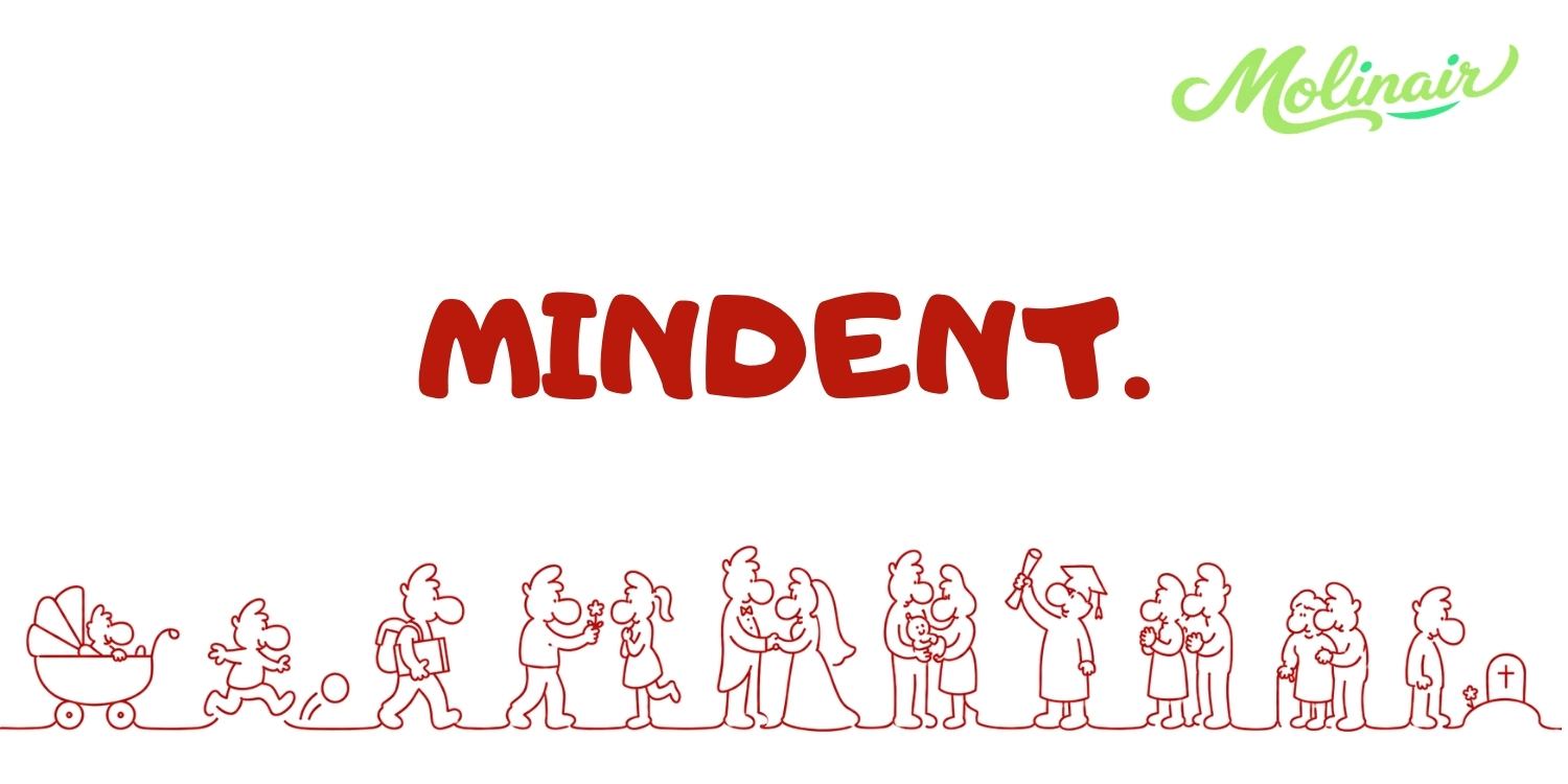 MOLINAIR inspiráció 7